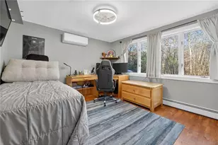 542 Main St, Hopkinton, RI 02833 - Photo 28