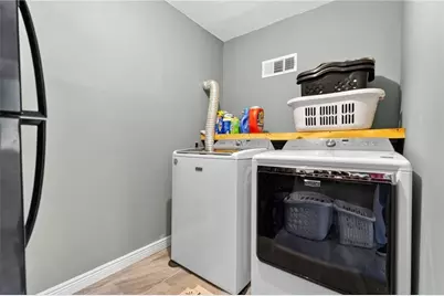 542 Main Street, Hopkinton, RI 02833 - Photo 36