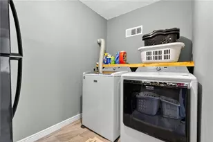 542 Main St, Hopkinton, RI 02833 - Photo 36