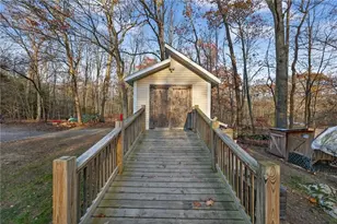 542 Main St, Hopkinton, RI 02833 - Photo 42