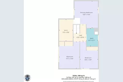 542 Main Street, Hopkinton, RI 02833 - Photo 50