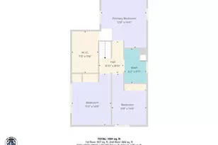 542 Main St, Hopkinton, RI 02833 - Photo 50
