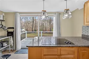 542 Main St, Hopkinton, RI 02833 - Photo 10