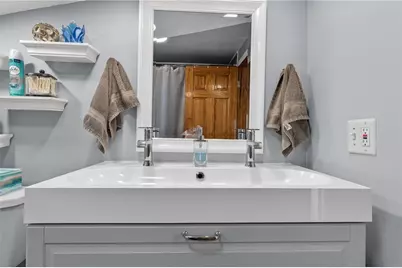 542 Main Street, Hopkinton, RI 02833 - Photo 24