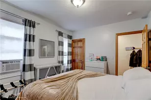 9 Waites, Newport, RI 02840 - Photo 12