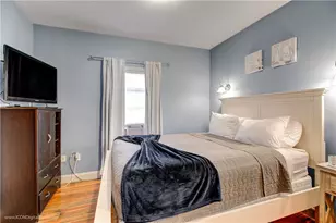 9 Waites, Newport, RI 02840 - Photo 8