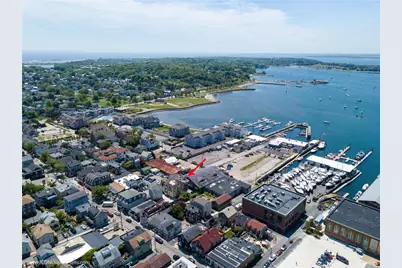 9 Waites #1, Newport, RI 02840 - Photo 22