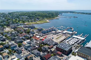 9 Waites, Newport, RI 02840 - Photo 22