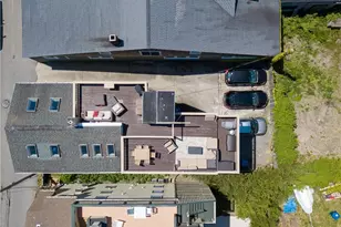 9 Waites, Newport, RI 02840 - Photo 20