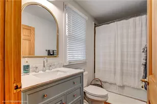 9 Waites, Newport, RI 02840 - Photo 10