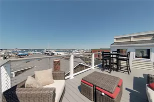 9 Waites, Newport, RI 02840 - Photo 18