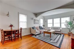 9 Waites, Newport, RI 02840 - Photo 6