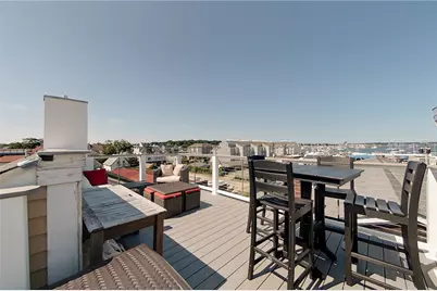 9 Waites #1, Newport, RI 02840 - Photo 16
