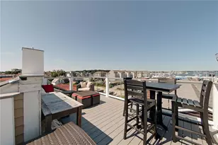 9 Waites, Newport, RI 02840 - Photo 16