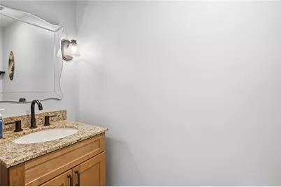 3 Quail Circle #B, Smithfield, RI 02917 - Photo 12
