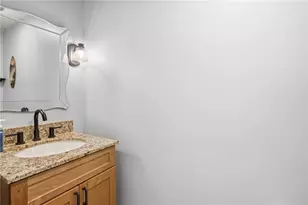 3 Quail Cir, Smithfield, RI 02917 - Photo 12
