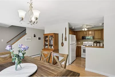 3 Quail Circle #B, Smithfield, RI 02917 - Photo 8