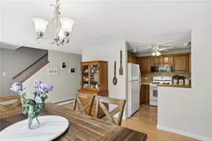 3 Quail Cir, Smithfield, RI 02917 - Photo 8