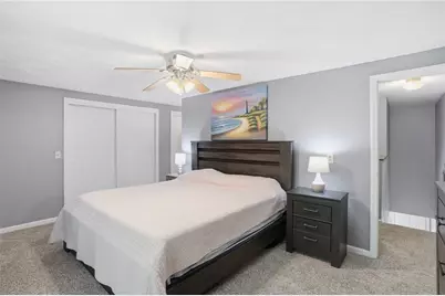 3 Quail Circle #B, Smithfield, RI 02917 - Photo 18