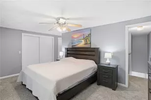 3 Quail Cir, Smithfield, RI 02917 - Photo 18