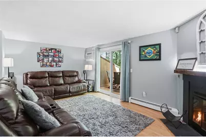 3 Quail Circle #B, Smithfield, RI 02917 - Photo 26