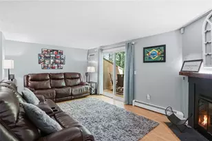 3 Quail Cir, Smithfield, RI 02917 - Photo 26