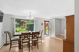 3 Quail Cir, Smithfield, RI 02917 - Photo 4