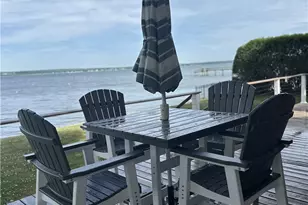 25 Bayside Ave, Portsmouth, RI 02871 - Photo 4