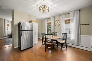 214 Morris Ave, Pawtucket, RI 02860 - Photo 10