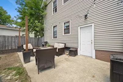 214 Morris Avenue, Pawtucket, RI 02860 - Photo 40