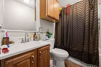 214 Morris Avenue, Pawtucket, RI 02860 - Photo 34