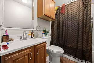 214 Morris Ave, Pawtucket, RI 02860 - Photo 34
