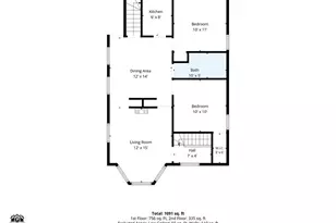214 Morris Ave, Pawtucket, RI 02860 - Photo 30