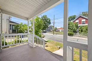 214 Morris Ave, Pawtucket, RI 02860 - Photo 38