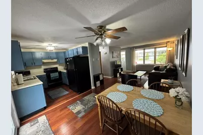 26 W Castle Way #C, Charlestown, RI 02813 - Photo 2