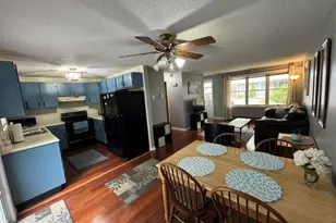 26 W Castle Way, Charlestown, RI 02813 - Photo 2