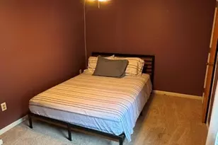 26 W Castle Way, Charlestown, RI 02813 - Photo 6