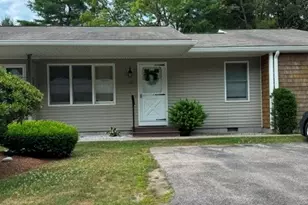 26 W Castle Way, Charlestown, RI 02813 - Photo 10