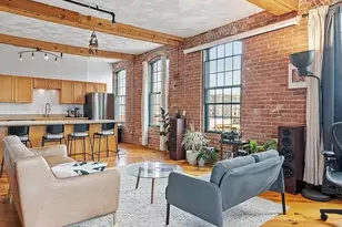 407 Pine St, Providence, RI 02903 - Photo 1