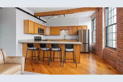 407 Pine Street #305, Providence, RI 02903 - Photo 8