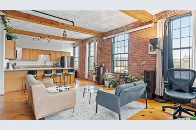 407 Pine Street #305, Providence, RI 02903 - Photo 14