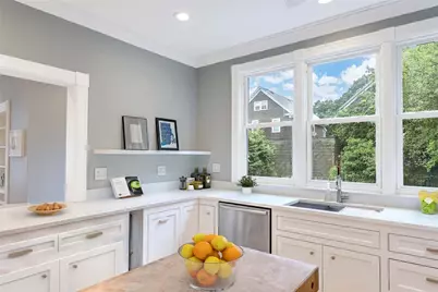 47 Lauriston Street, Providence, RI 02906 - Photo 8