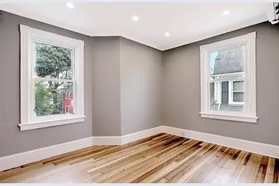 47 Lauriston Street, Providence, RI 02906 - Photo 28