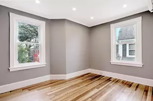 47 Lauriston St, Providence, RI 02906 - Photo 28