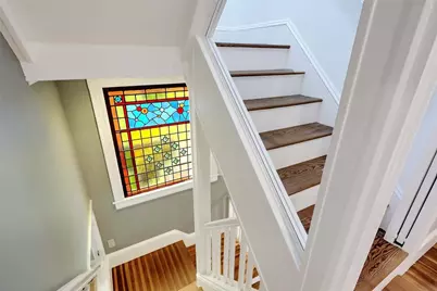 47 Lauriston Street, Providence, RI 02906 - Photo 36