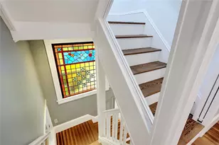 47 Lauriston St, Providence, RI 02906 - Photo 36