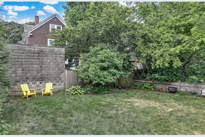 47 Lauriston Street, Providence, RI 02906 - Photo 46