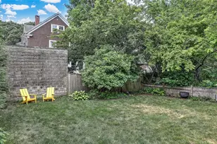 47 Lauriston St, Providence, RI 02906 - Photo 46