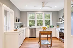 47 Lauriston St, Providence, RI 02906 - Photo 6