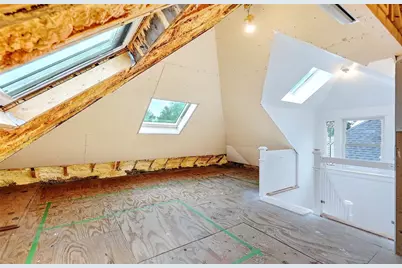 47 Lauriston Street, Providence, RI 02906 - Photo 34